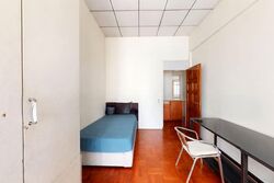 Lorong 25a Geylang (D14), Terrace #568078051